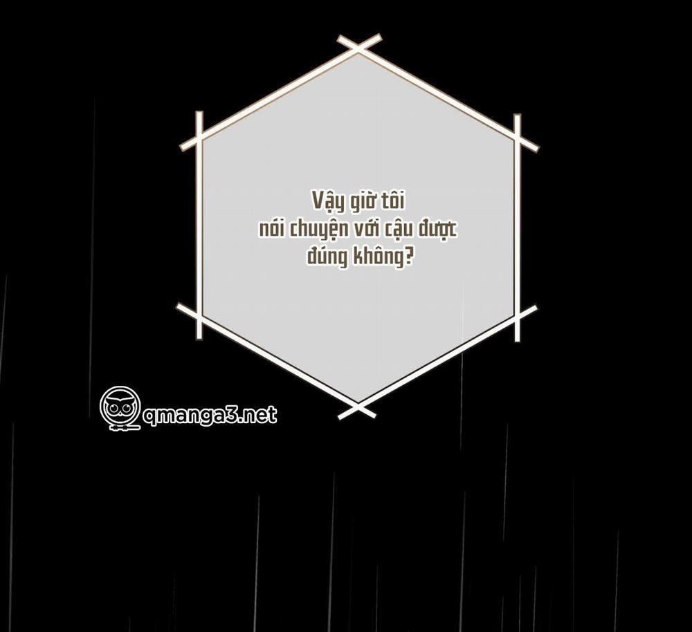 Tình Mình Khó Nói 6 trang 134