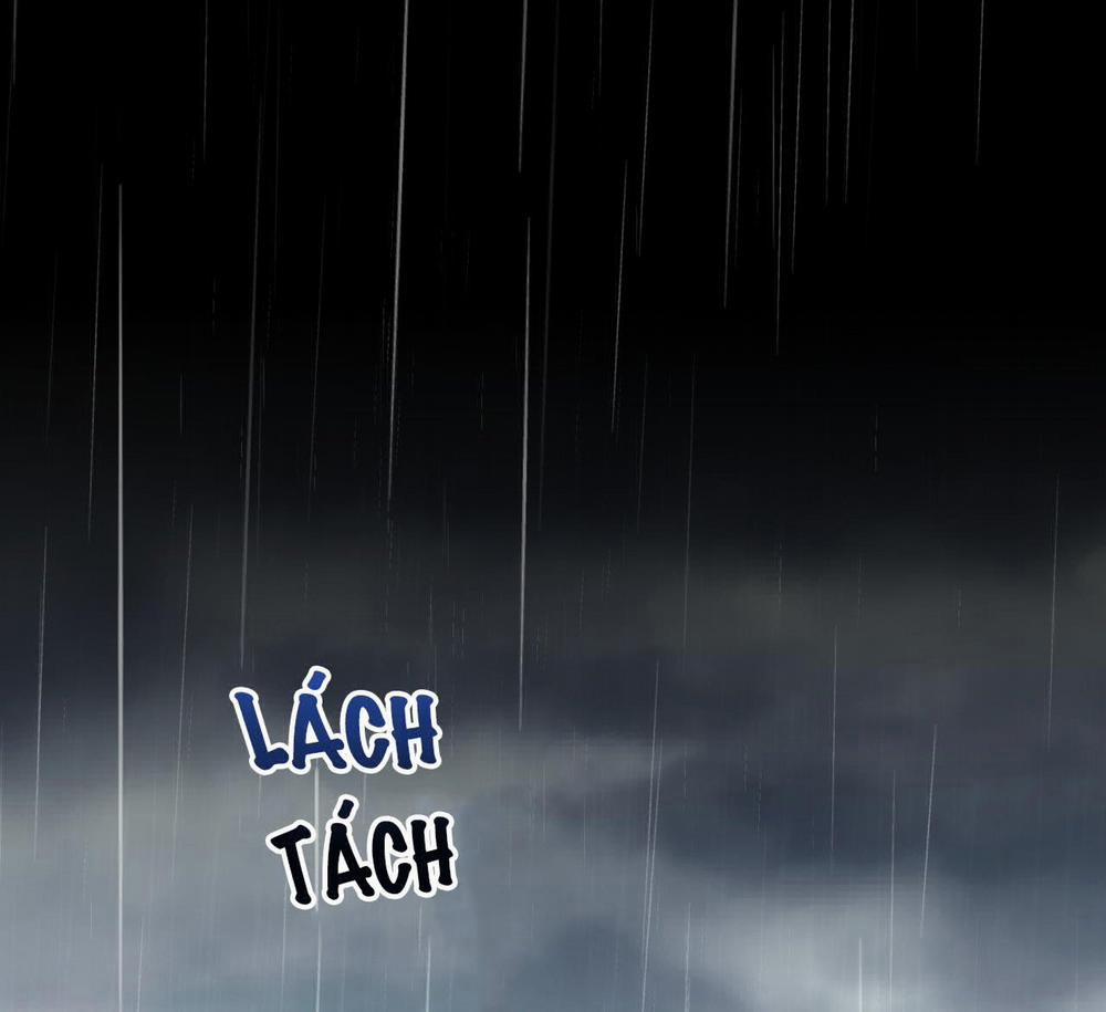 Tình Mình Khó Nói 6 trang 135