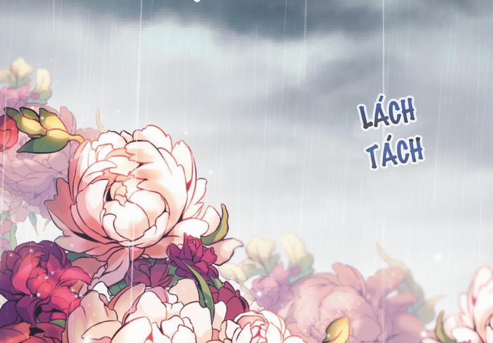 Tình Mình Khó Nói 6 trang 136