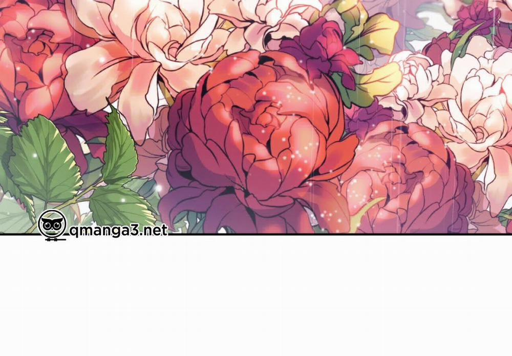 Tình Mình Khó Nói 6 trang 137