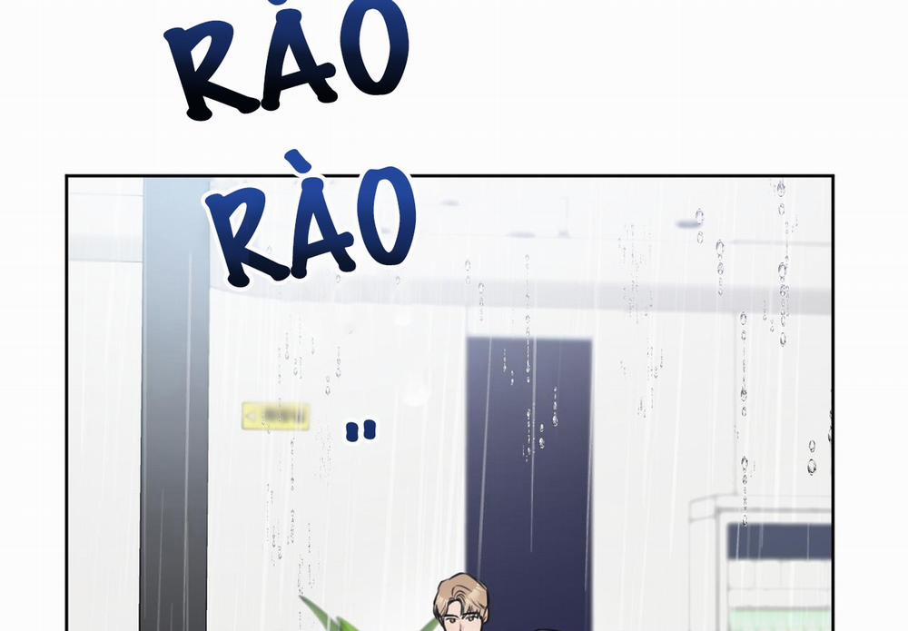 Tình Mình Khó Nói 6 trang 139