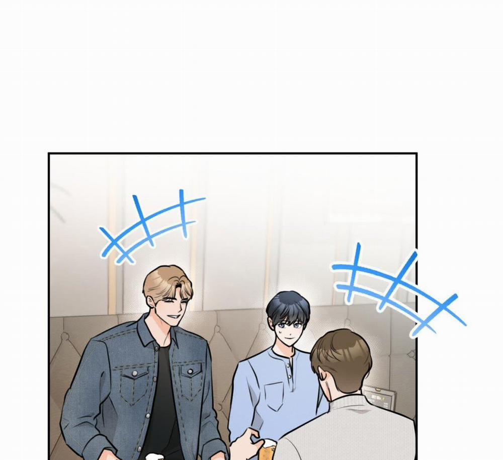 Tình Mình Khó Nói 6 trang 14