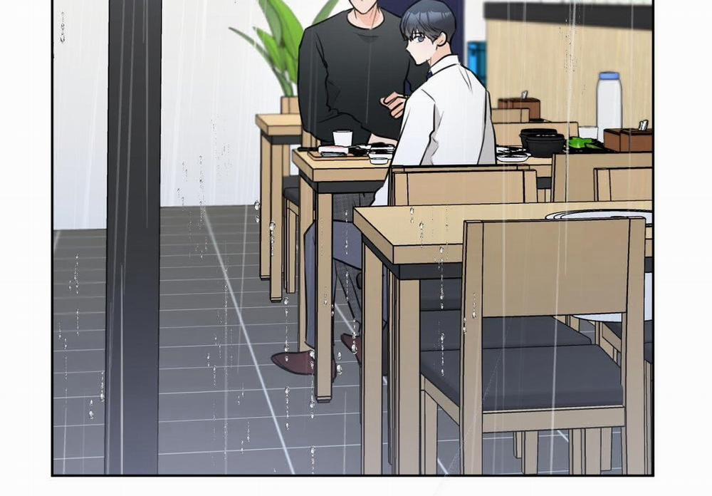 Tình Mình Khó Nói 6 trang 140