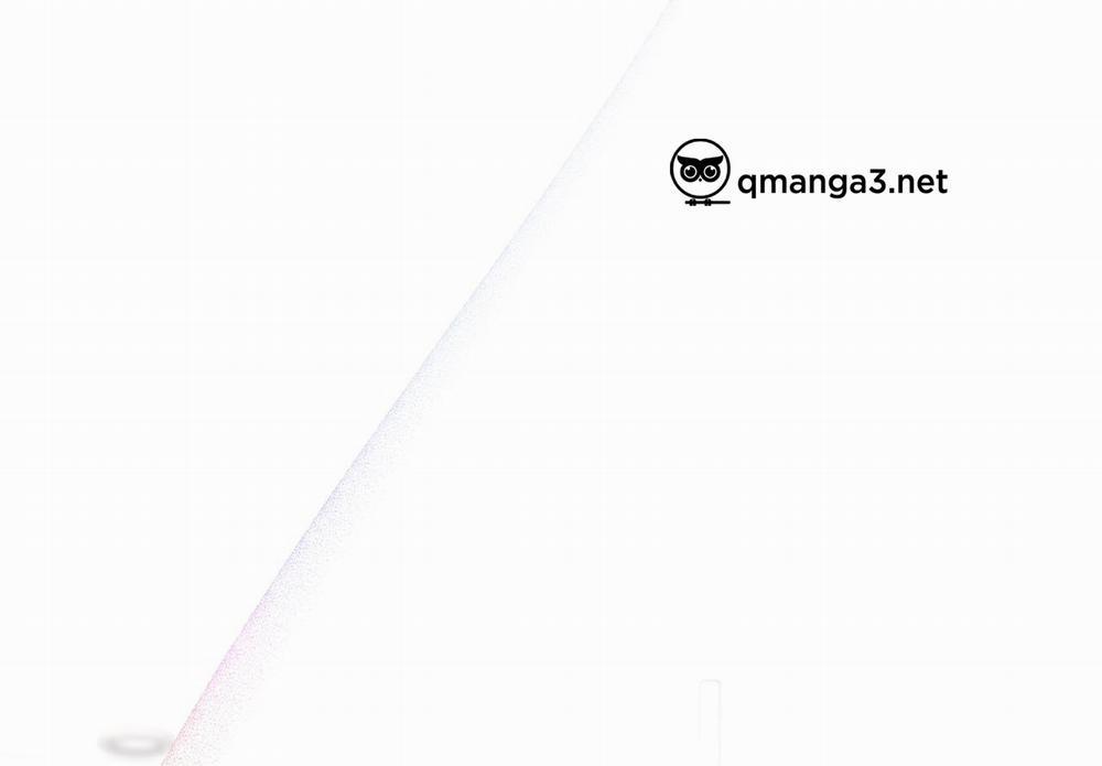 Tình Mình Khó Nói 6 trang 141