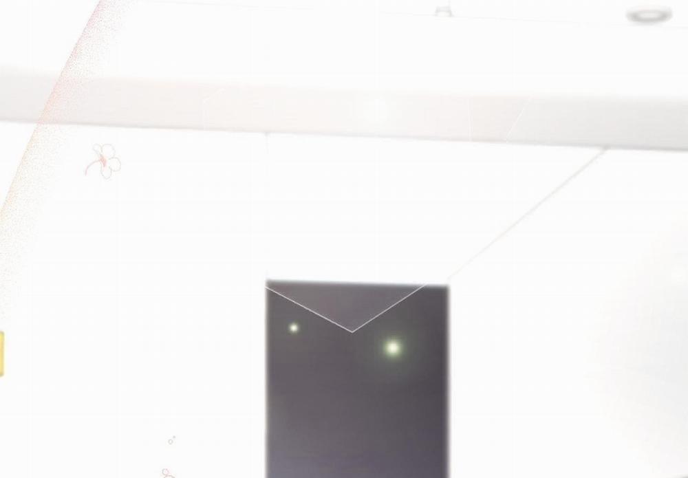 Tình Mình Khó Nói 6 trang 142