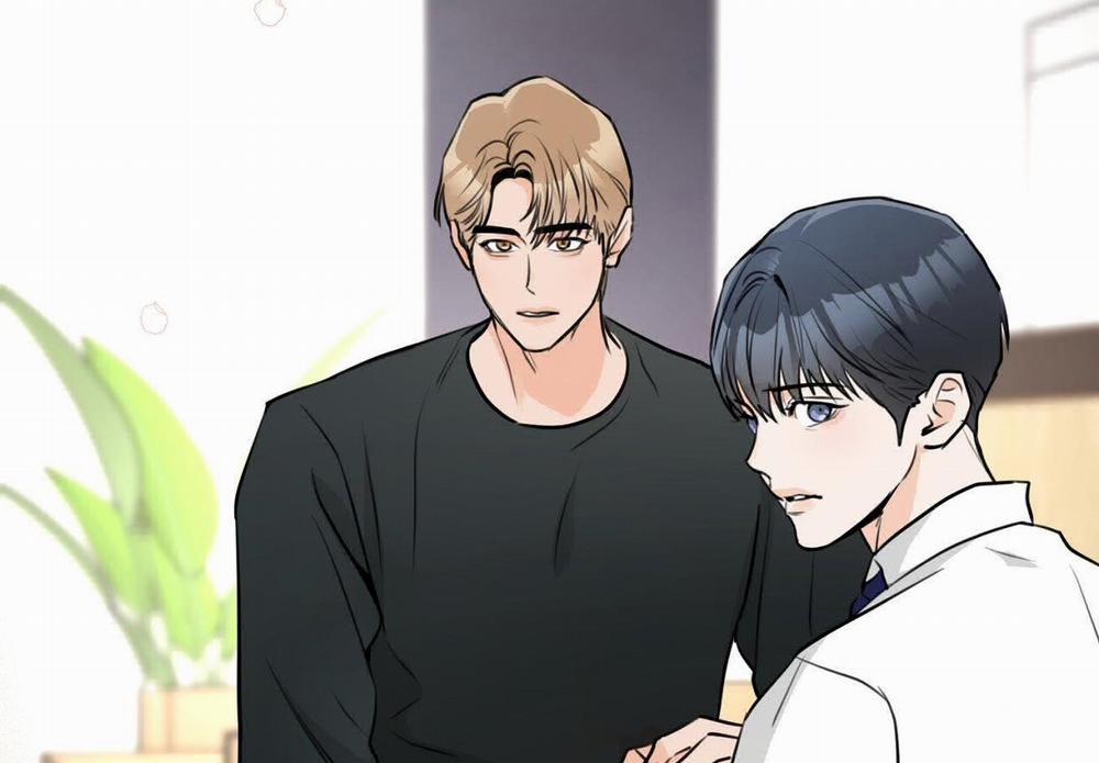 Tình Mình Khó Nói 6 trang 143