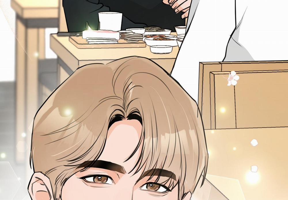 Tình Mình Khó Nói 6 trang 144