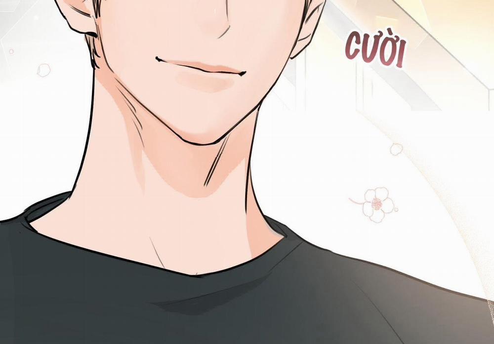 Tình Mình Khó Nói 6 trang 145