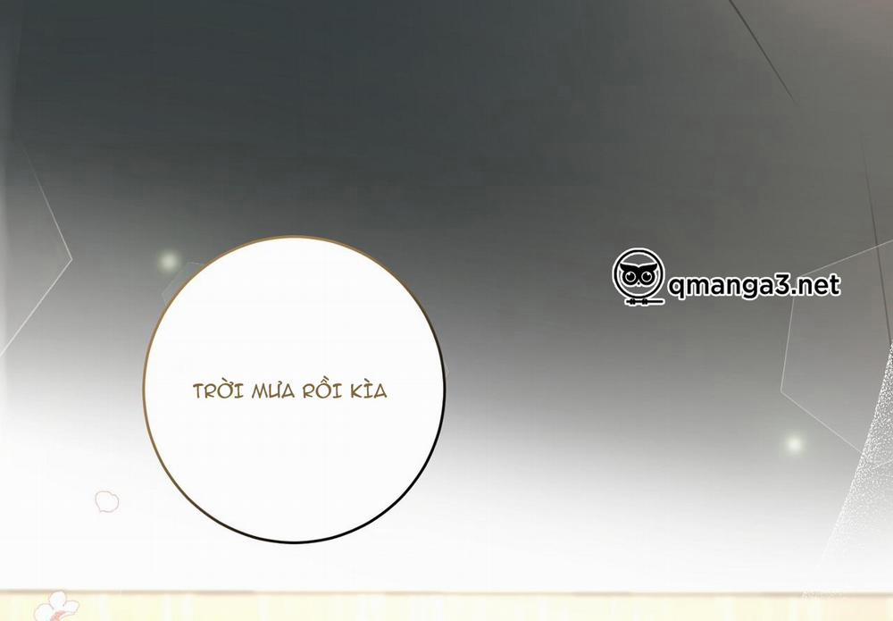 Tình Mình Khó Nói 6 trang 146