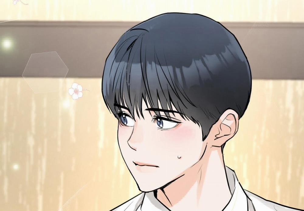 Tình Mình Khó Nói 6 trang 147