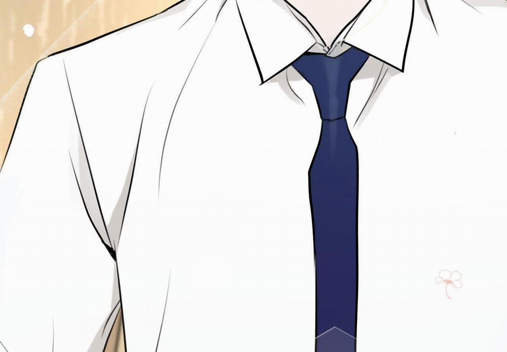 Tình Mình Khó Nói 6 trang 148