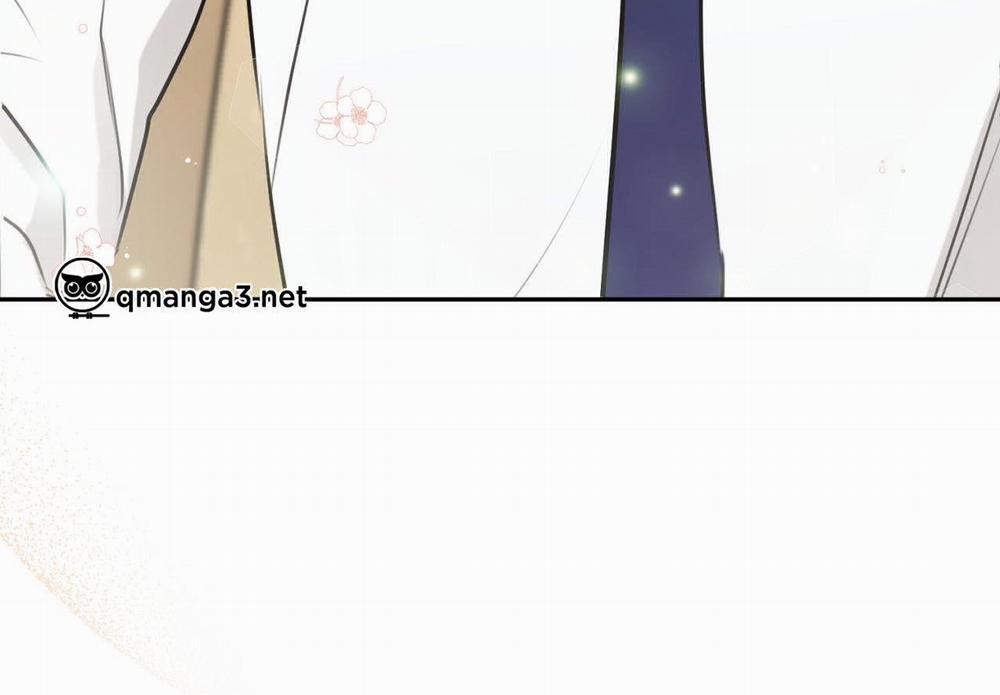 Tình Mình Khó Nói 6 trang 149