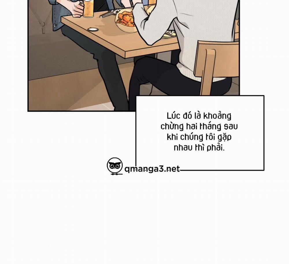 Tình Mình Khó Nói 6 trang 15