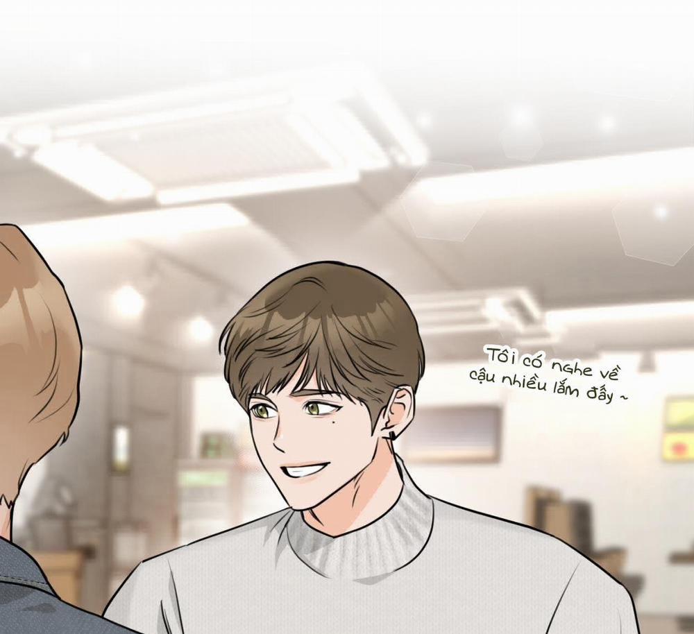 Tình Mình Khó Nói 6 trang 16