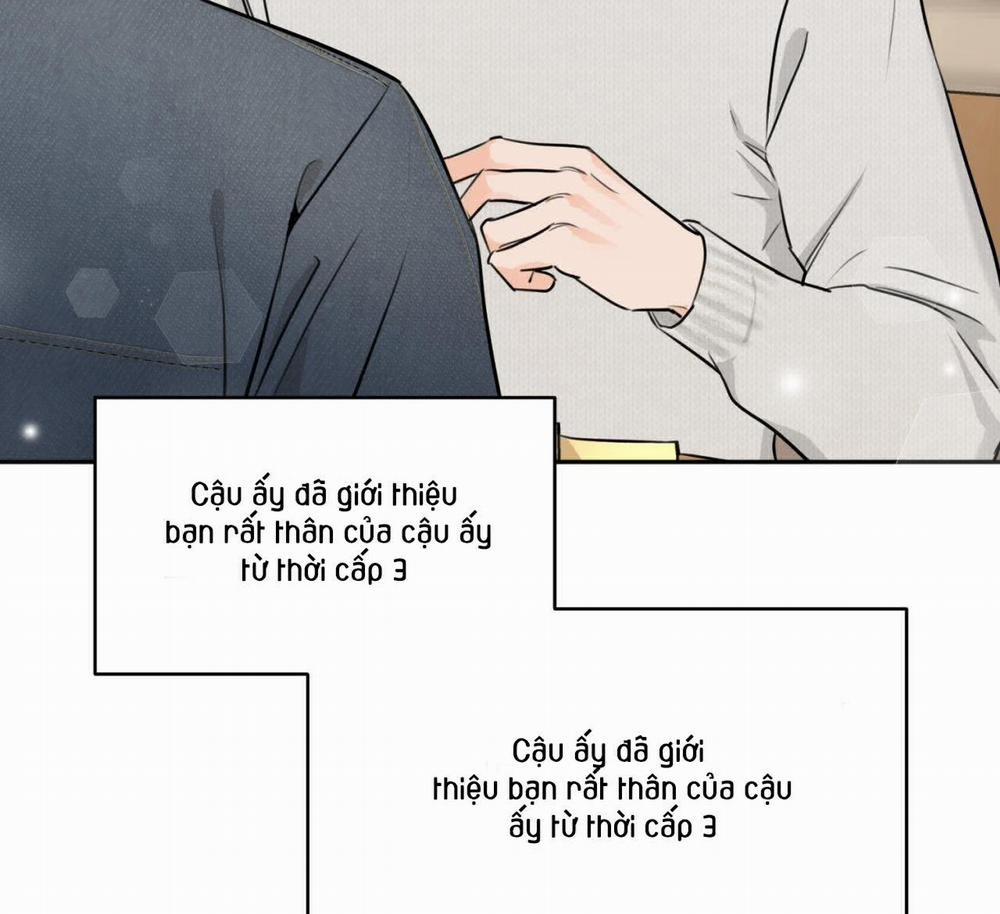 Tình Mình Khó Nói 6 trang 17