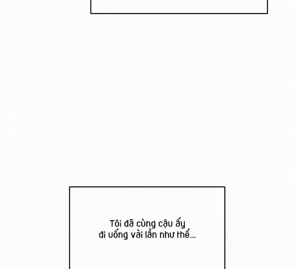 Tình Mình Khó Nói 6 trang 18