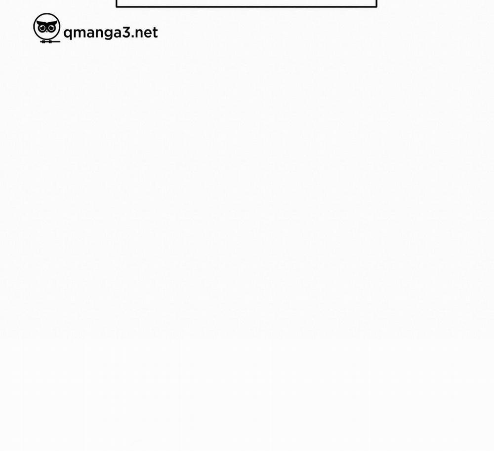 Tình Mình Khó Nói 6 trang 19