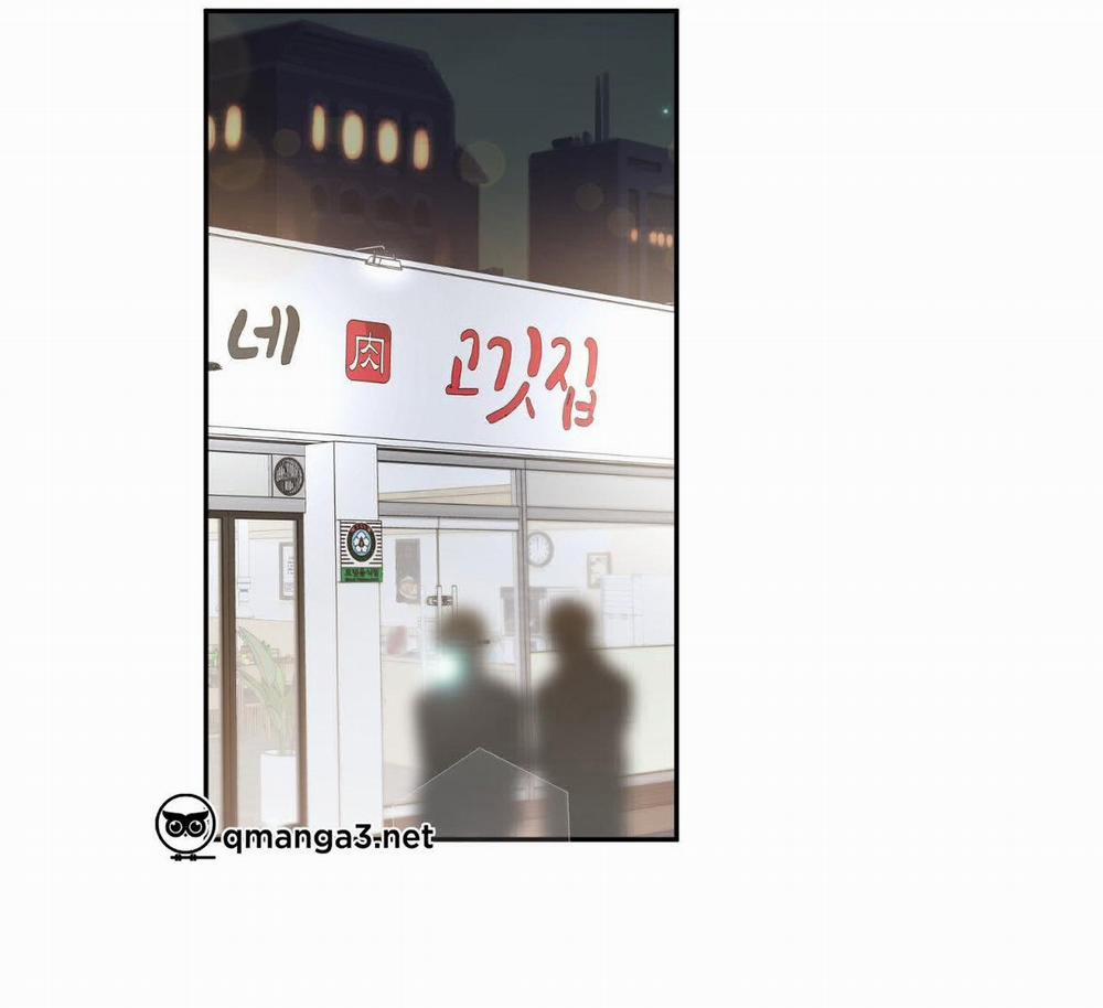 Tình Mình Khó Nói 6 trang 2