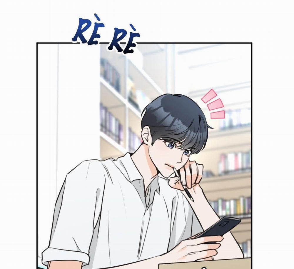 Tình Mình Khó Nói 6 trang 20