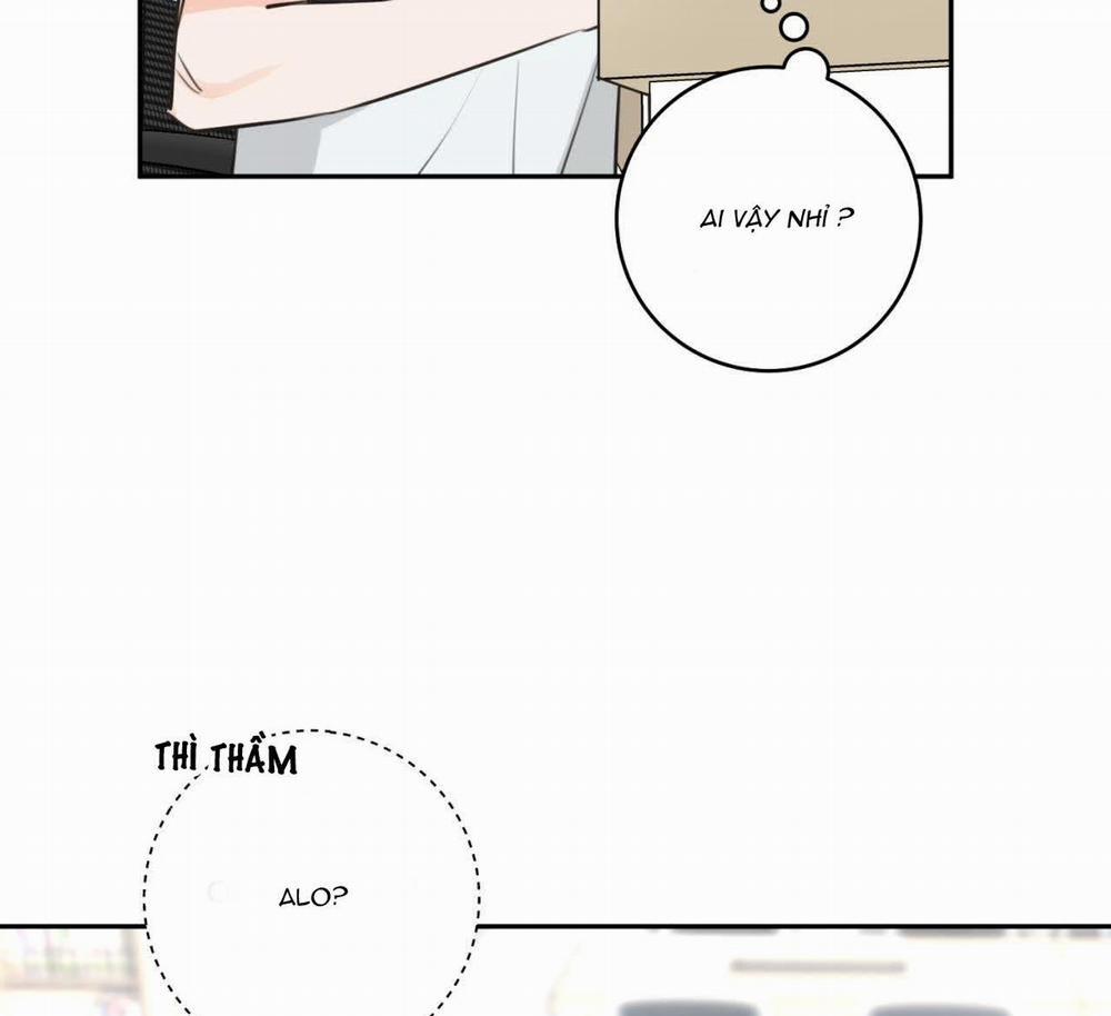 Tình Mình Khó Nói 6 trang 21