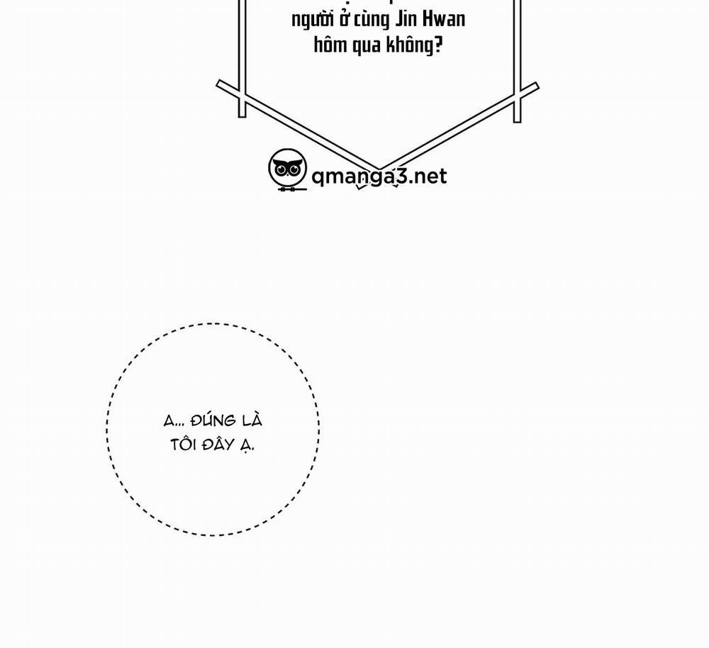 Tình Mình Khó Nói 6 trang 23