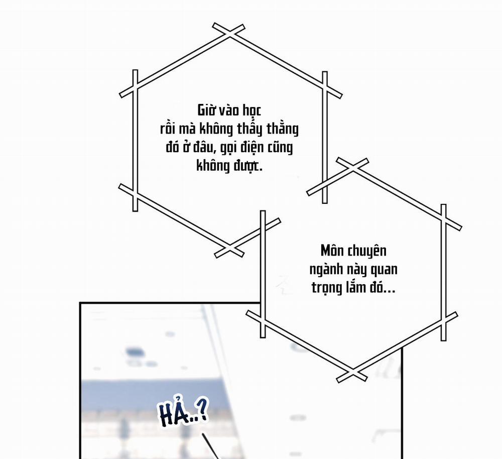 Tình Mình Khó Nói 6 trang 24