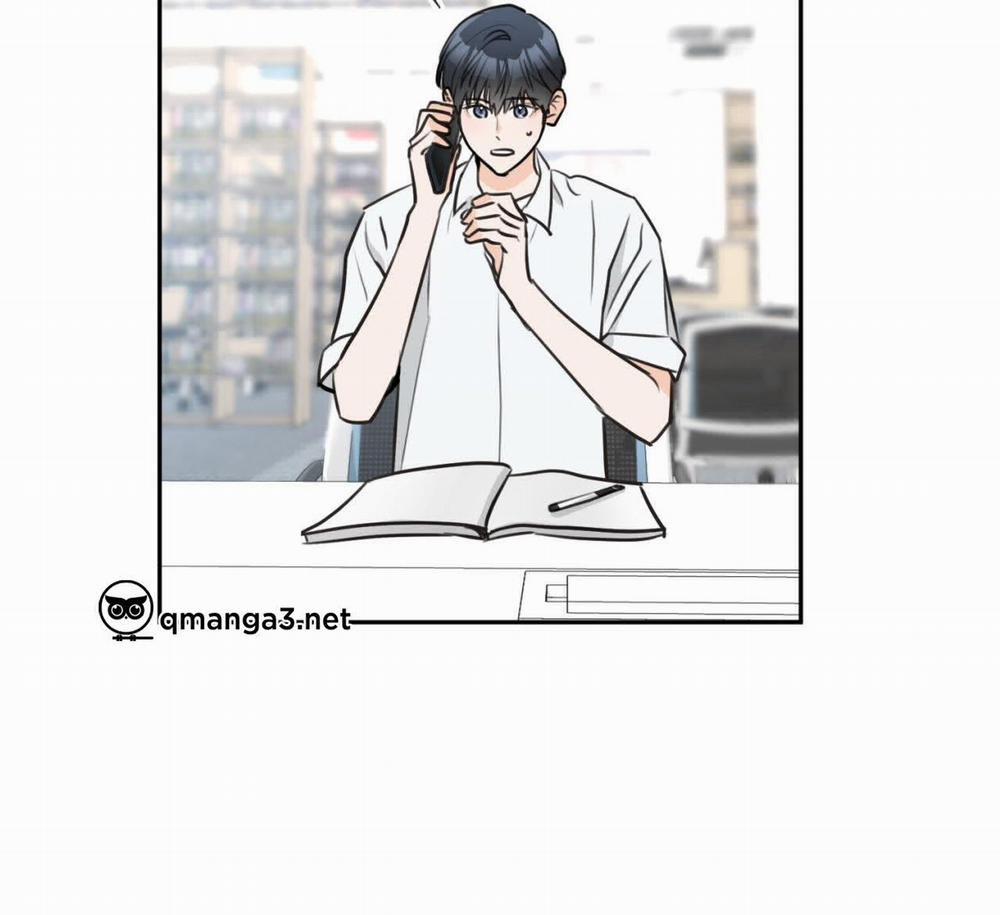 Tình Mình Khó Nói 6 trang 25