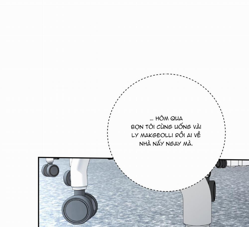 Tình Mình Khó Nói 6 trang 26