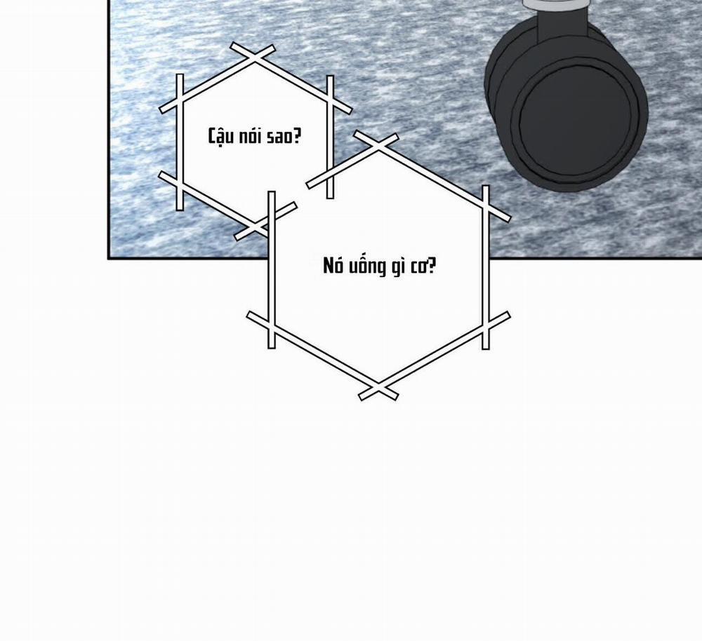 Tình Mình Khó Nói 6 trang 27