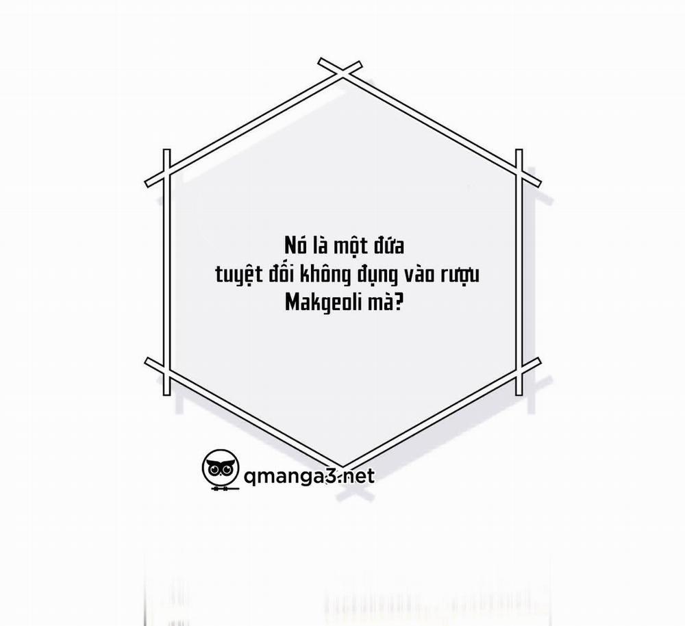 Tình Mình Khó Nói 6 trang 28