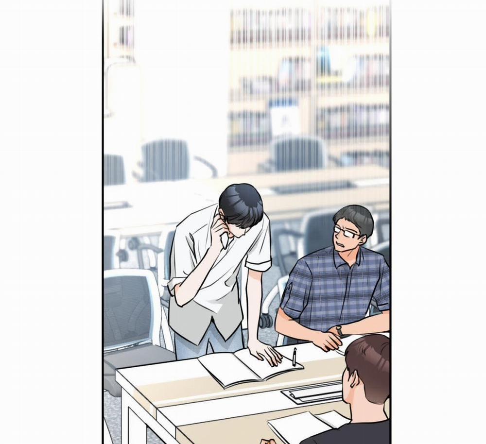 Tình Mình Khó Nói 6 trang 29