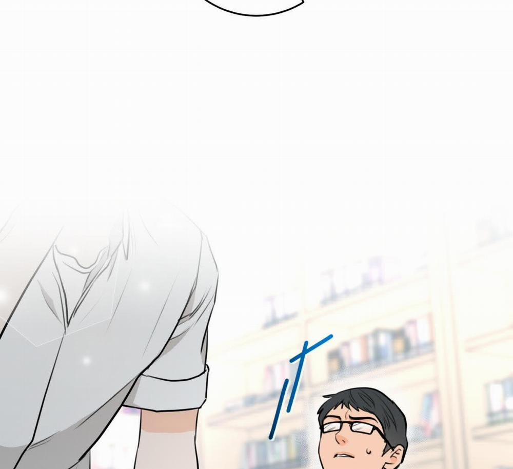 Tình Mình Khó Nói 6 trang 31