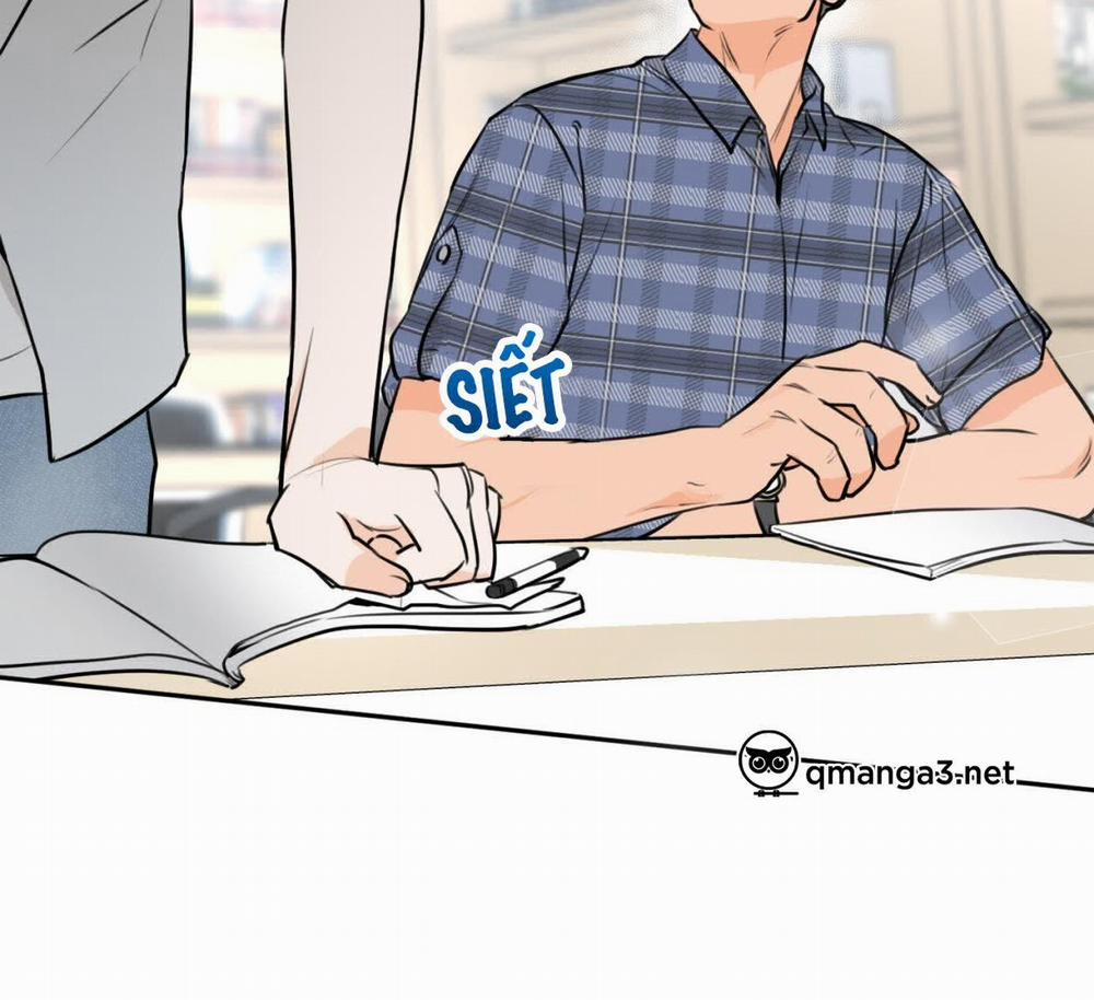 Tình Mình Khó Nói 6 trang 32