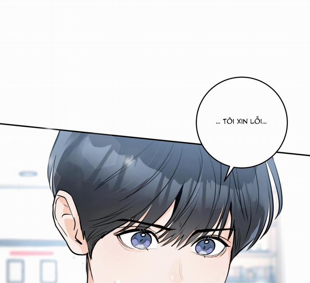 Tình Mình Khó Nói 6 trang 33