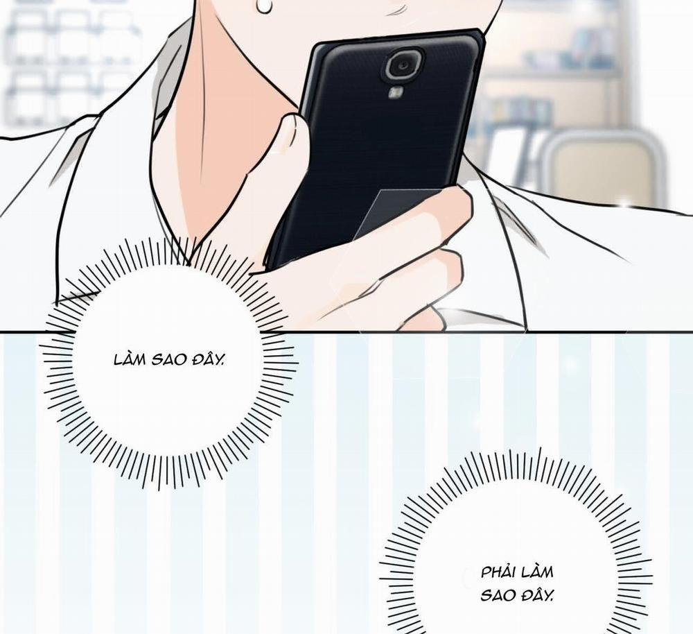 Tình Mình Khó Nói 6 trang 34