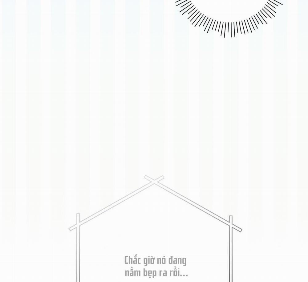 Tình Mình Khó Nói 6 trang 35