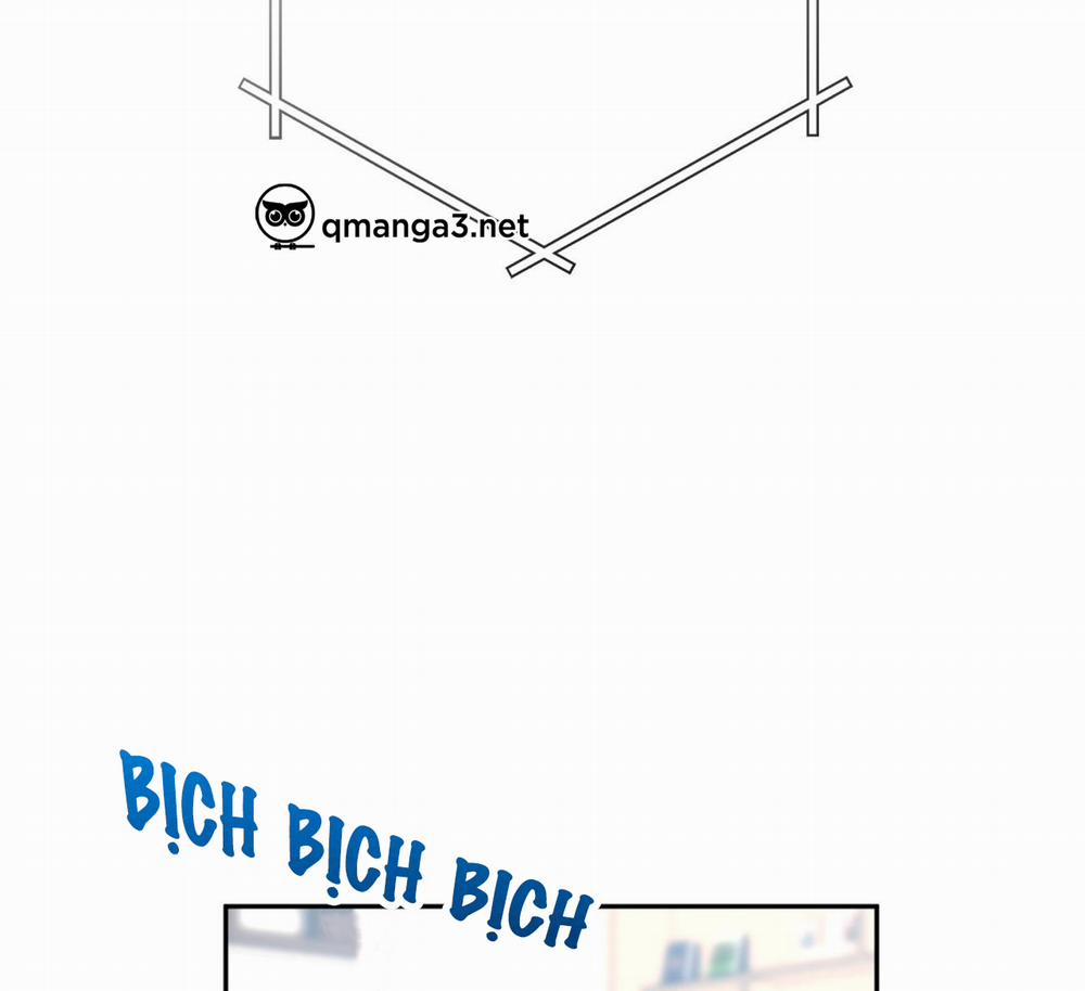 Tình Mình Khó Nói 6 trang 36