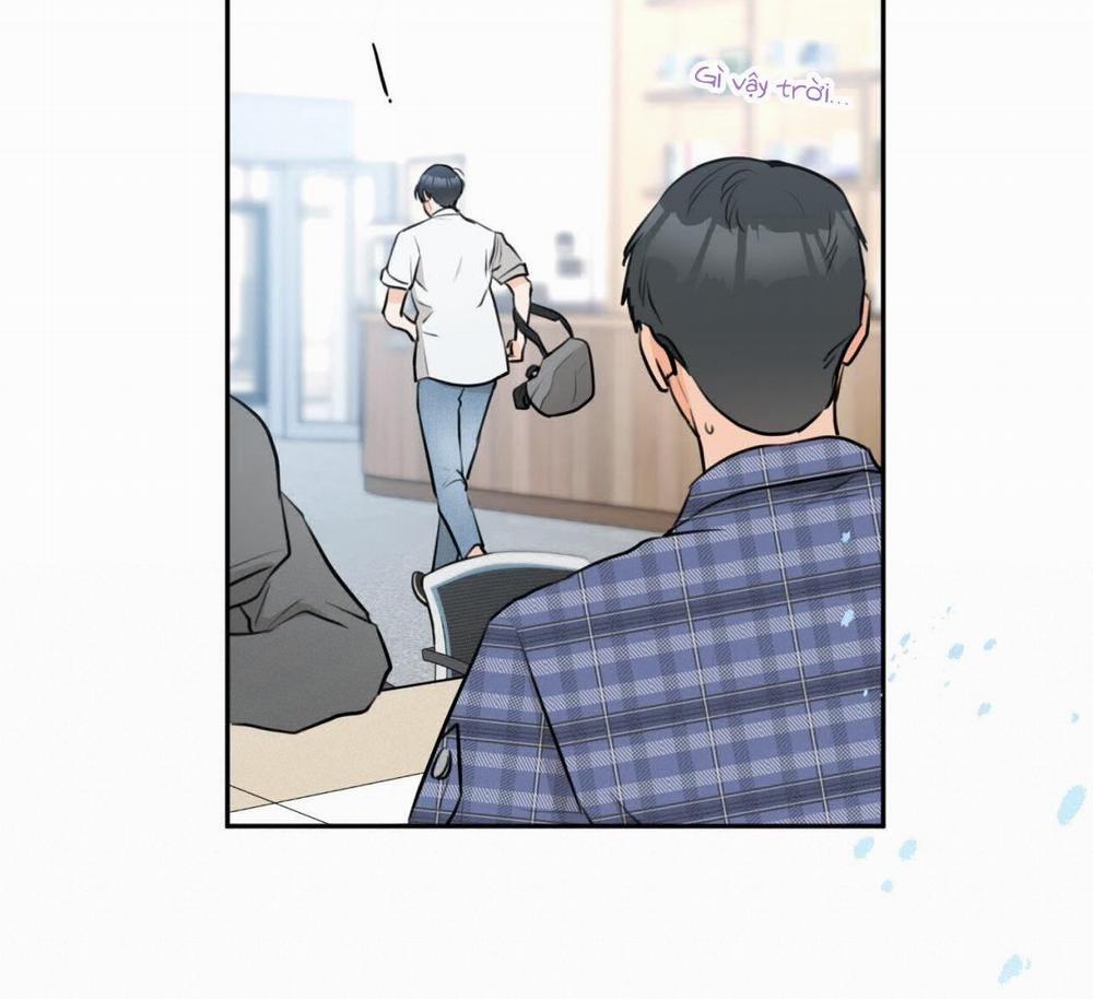 Tình Mình Khó Nói 6 trang 37