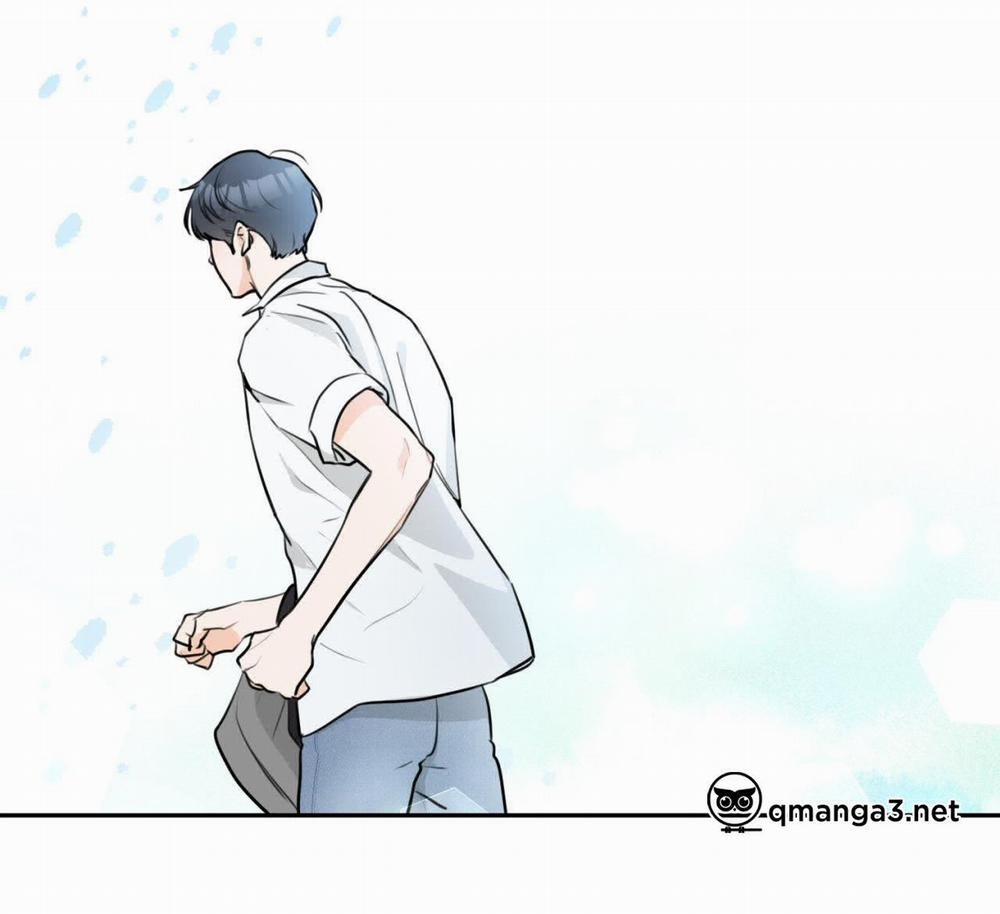 Tình Mình Khó Nói 6 trang 39