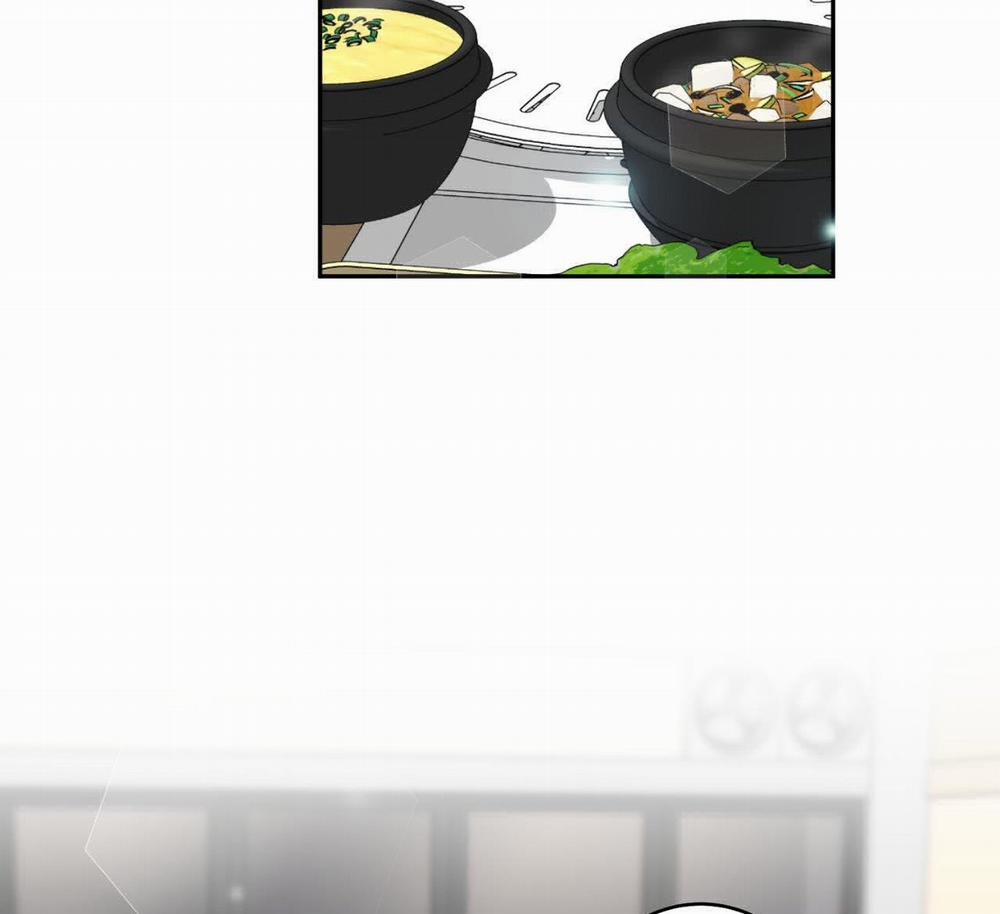 Tình Mình Khó Nói 6 trang 4