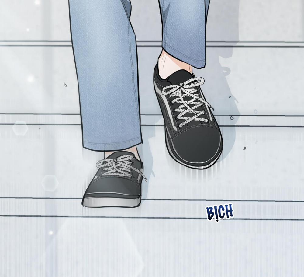 Tình Mình Khó Nói 6 trang 41