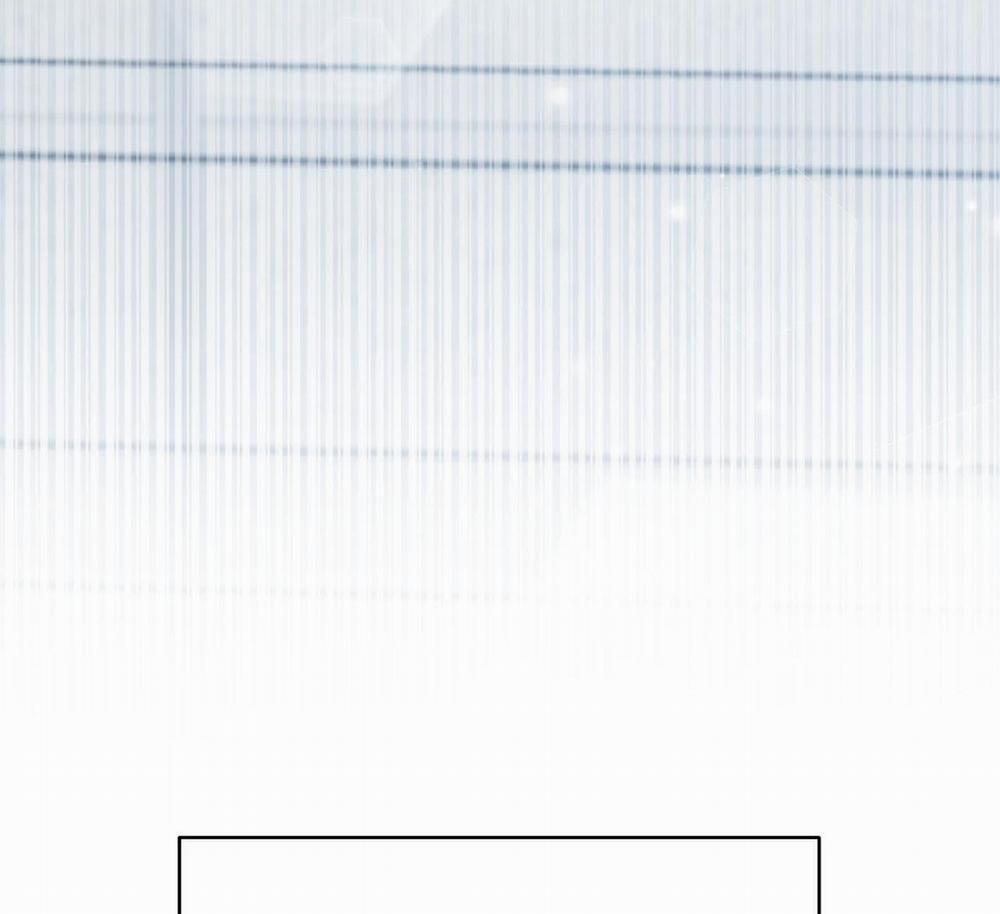 Tình Mình Khó Nói 6 trang 42