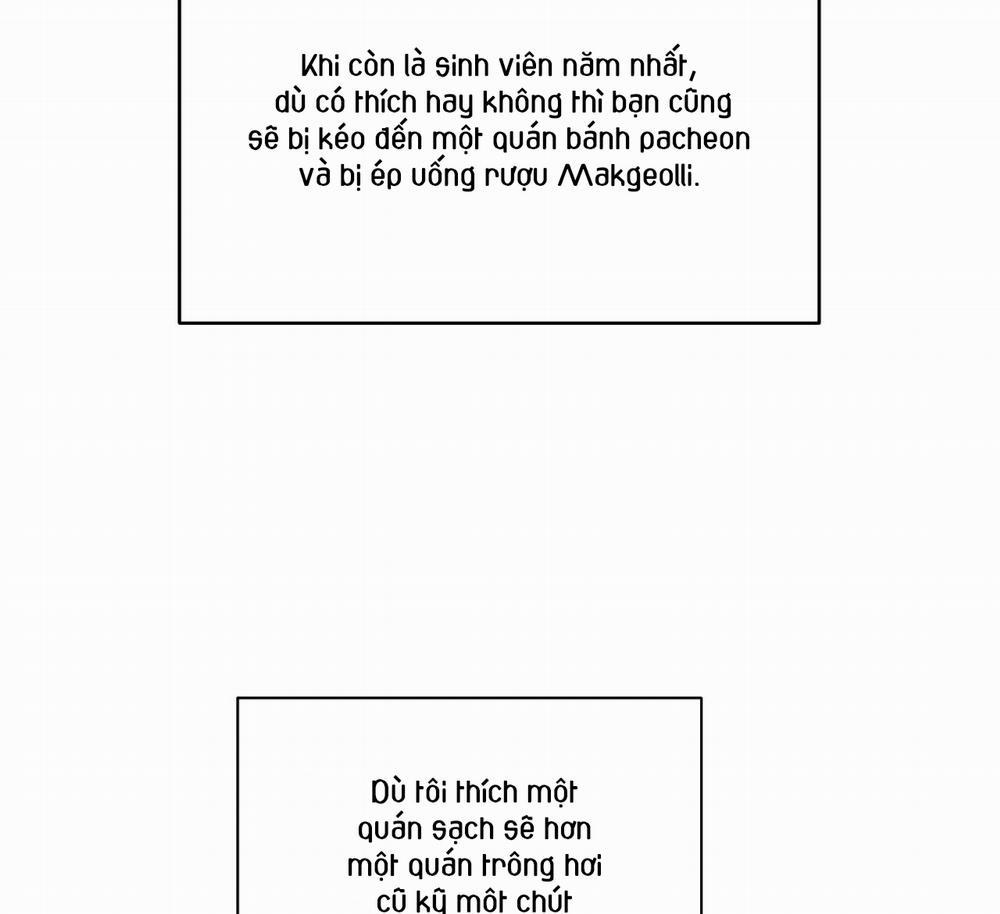 Tình Mình Khó Nói 6 trang 43