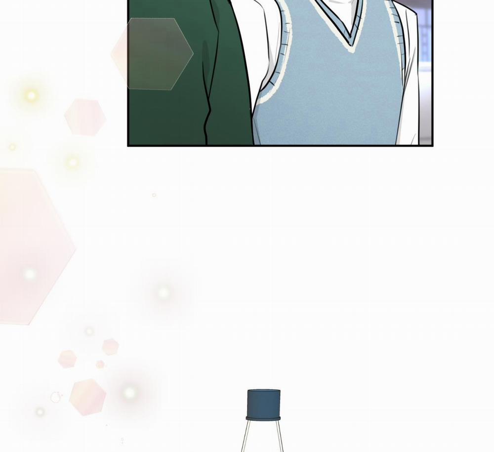 Tình Mình Khó Nói 6 trang 45