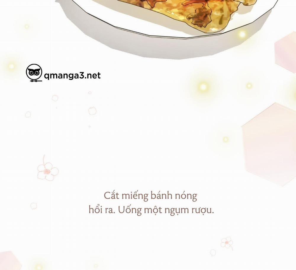 Tình Mình Khó Nói 6 trang 47