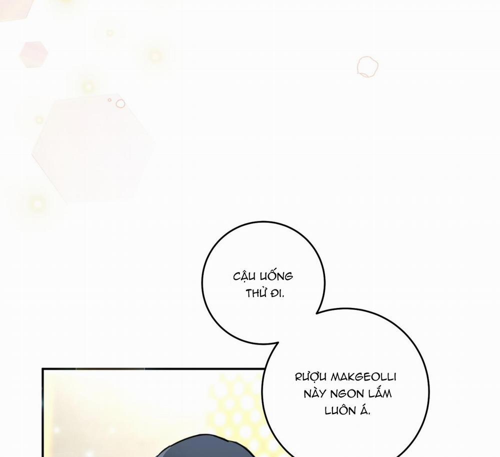 Tình Mình Khó Nói 6 trang 48