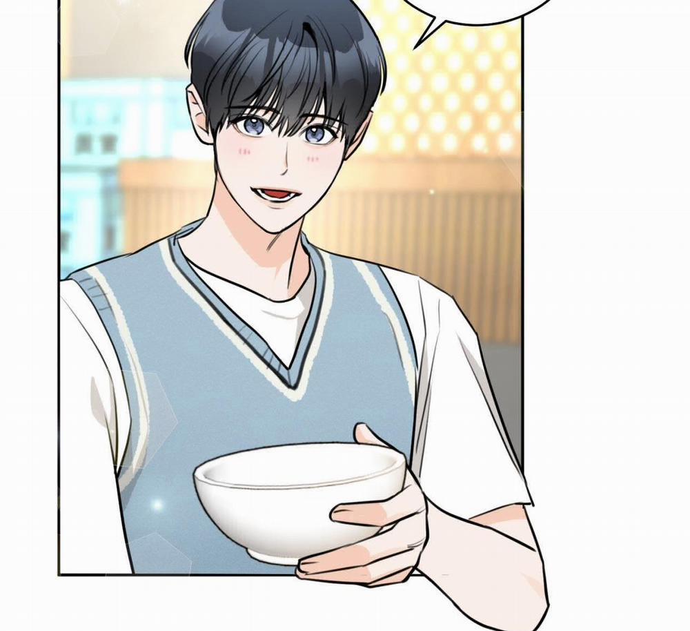 Tình Mình Khó Nói 6 trang 49