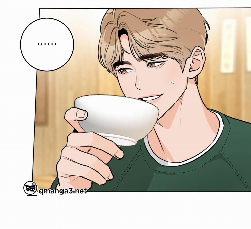 Tình Mình Khó Nói 6 trang 51