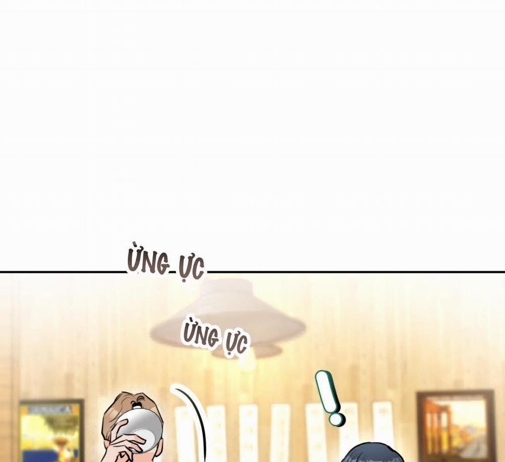 Tình Mình Khó Nói 6 trang 52