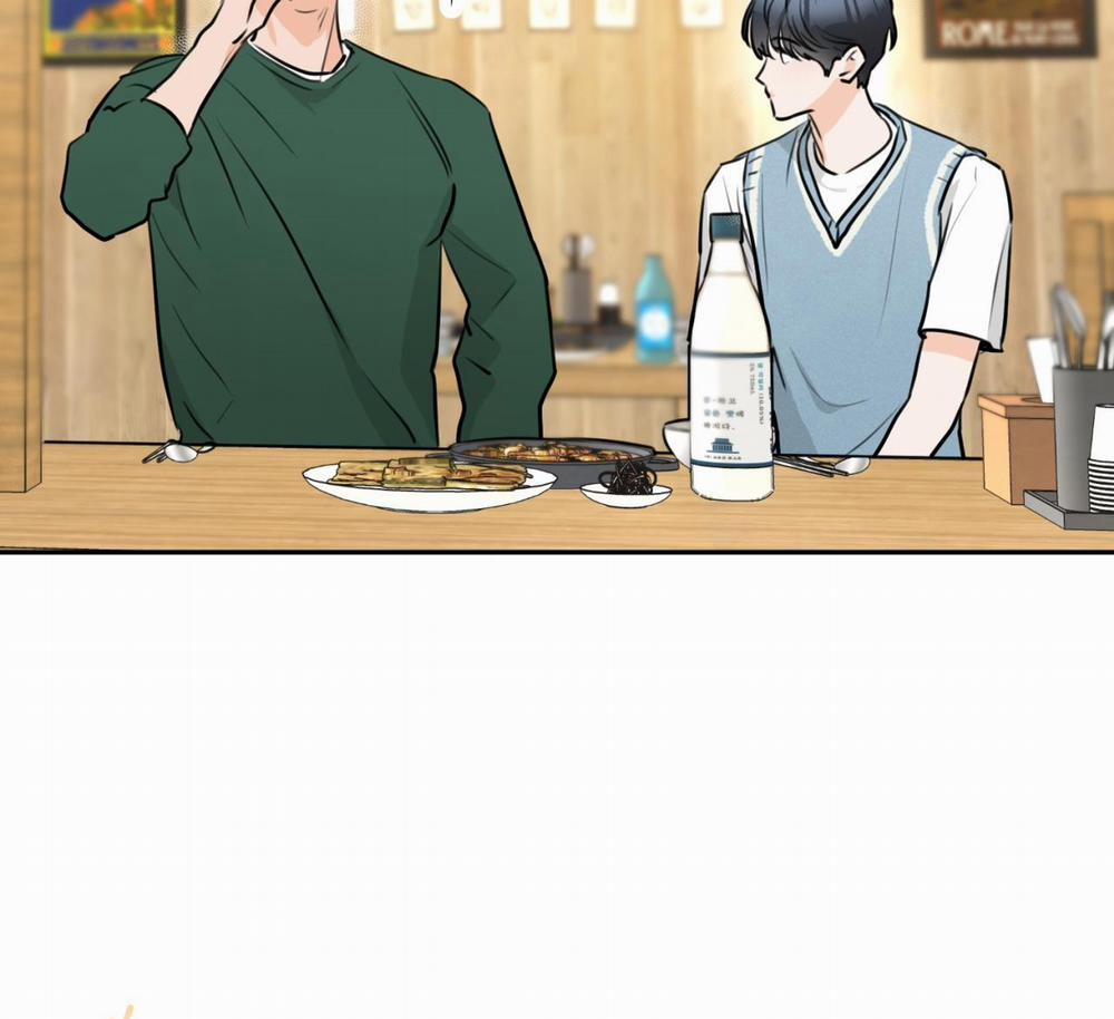 Tình Mình Khó Nói 6 trang 53